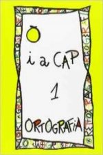 Punt i a cap 1 ortografia