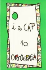 Punt i a cap 10. ortografia