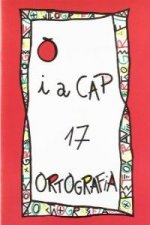 Punt i cap 17 ortografia