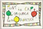 Guia professor/a punt i a cap solucionari