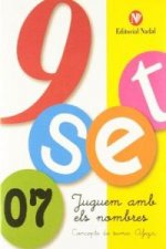 Nou-set, juguem amb els nombres 7