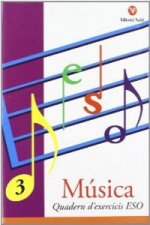 QUAD.MUSICA 3 (VAL) E.S.O.