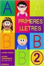 (CAT).2.PRIMERES LLETRES