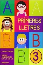 (CAT).3.PRIMERES LLETRES