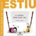 Estiu