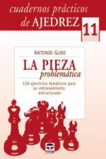 11.Pieza problematica.