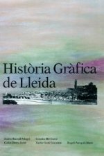 Història gràfica de Lleida