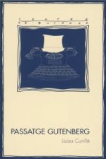 Passatge gutenberg