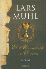 El manuscrito de O