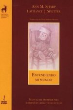 Entendiendo Mi Mundo (M.Profesor Hospital Muñecas)