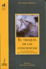 Troquel De Las Conciencias, El.