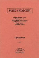 Suite catalonia