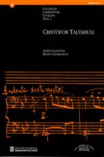 C.Taltabull n2 col.compositors catalans