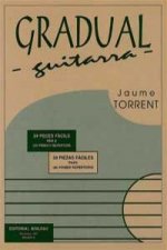 Gradual op.34