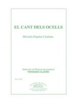 El cant dels ocells