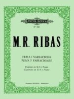 Tema y variaciones
