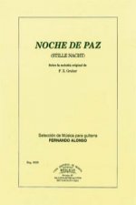 Noche de paz