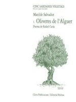 Oliveres de l'Alguer, 1a Sardana Vegetal