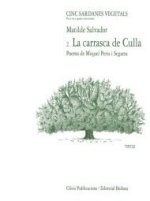 La carrasca de Culla, 2a Sardana Vegetal