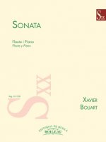 Sonata