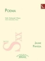 Poema, Trío