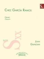Chez García Ramos, Clave