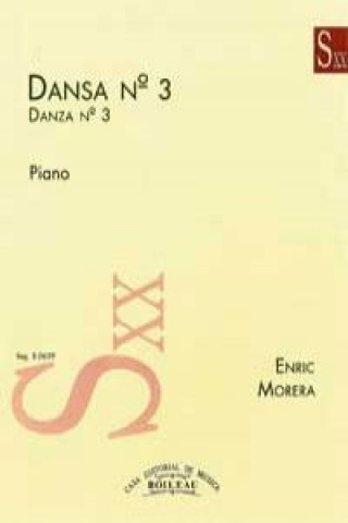 Danza