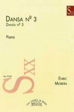 Danza