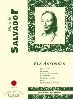 Els Asfòdels,Temps,Miratge tarda,Cambra,Enllà Anhel,P.Retaul