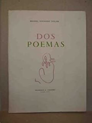 Dos poemas