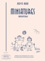 Miniatures