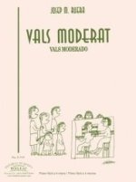 Vals moderat