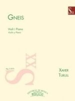 Gneis.(Reducción)