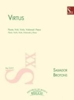 Virtus Op.53