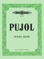 Petita suite