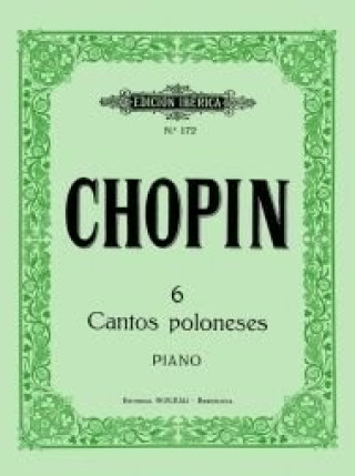 Cantos poloneses