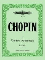 Cantos poloneses