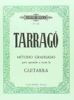 Método para viola