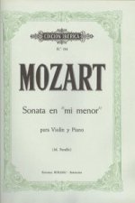 Sonata en 