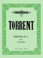 Sonata n1 Op.30