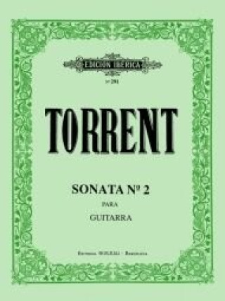 Sonata n2 Op.31