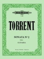 Sonata n2 Op.31