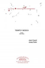 Tiempo y música