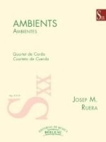 Ambients