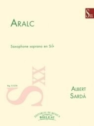 Aralc