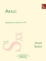 Aralc