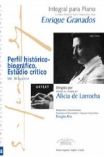Pedagogicas 2