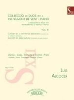 Vol.III (Conciertos Fantástica BCN y Lliria-Valencia)