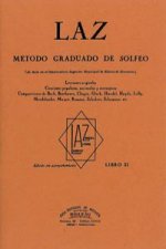 Laz:método de solfeo