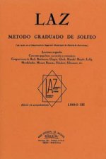 Laz:método de solfeo